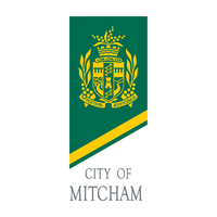 HAVE YOUR SAYExtension of Mobile Phone Tower LeaseNotice is hereby given that the City of Mitcham...
