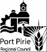 Public Notice Impound Vehicle(Local Government Act 1999)PURCHASE &amp; REMOVAL OF VEHICLESNotice is...