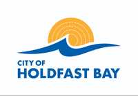 Share your feedback on the City of Holdfast Bay’s Draft 2025–26 Annual Business PlanOur Draft 2025–26...
