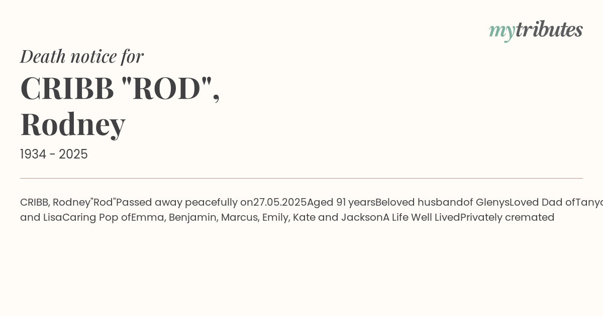 notice opengraph image