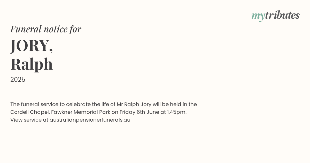notice opengraph image