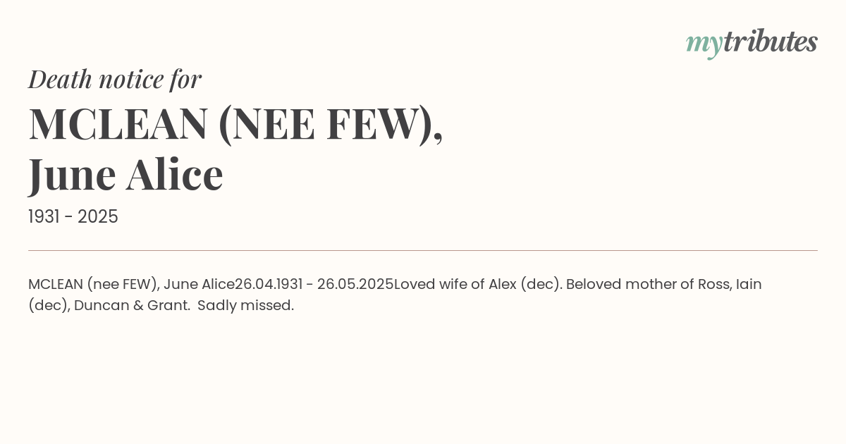 notice opengraph image