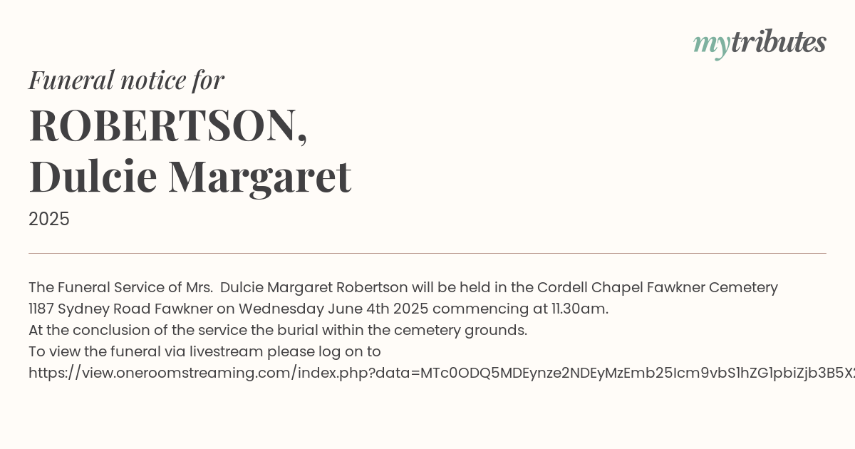 notice opengraph image