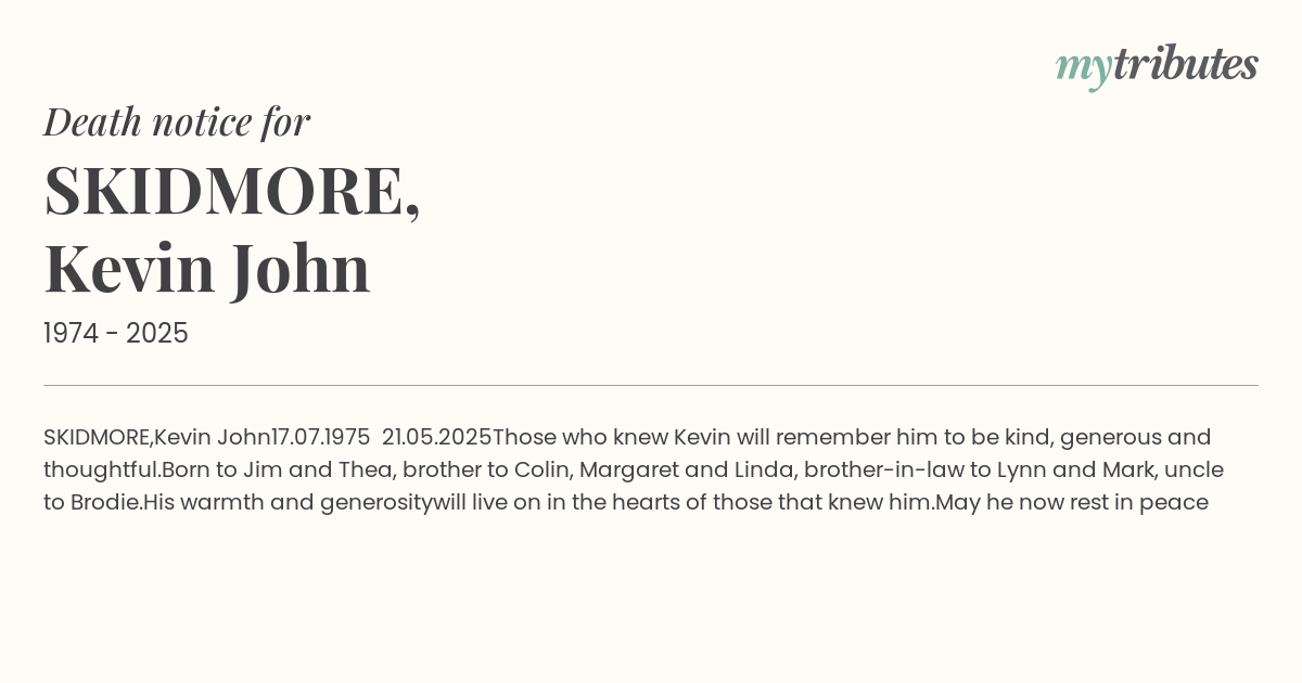 notice opengraph image