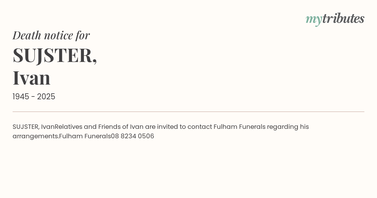 notice opengraph image