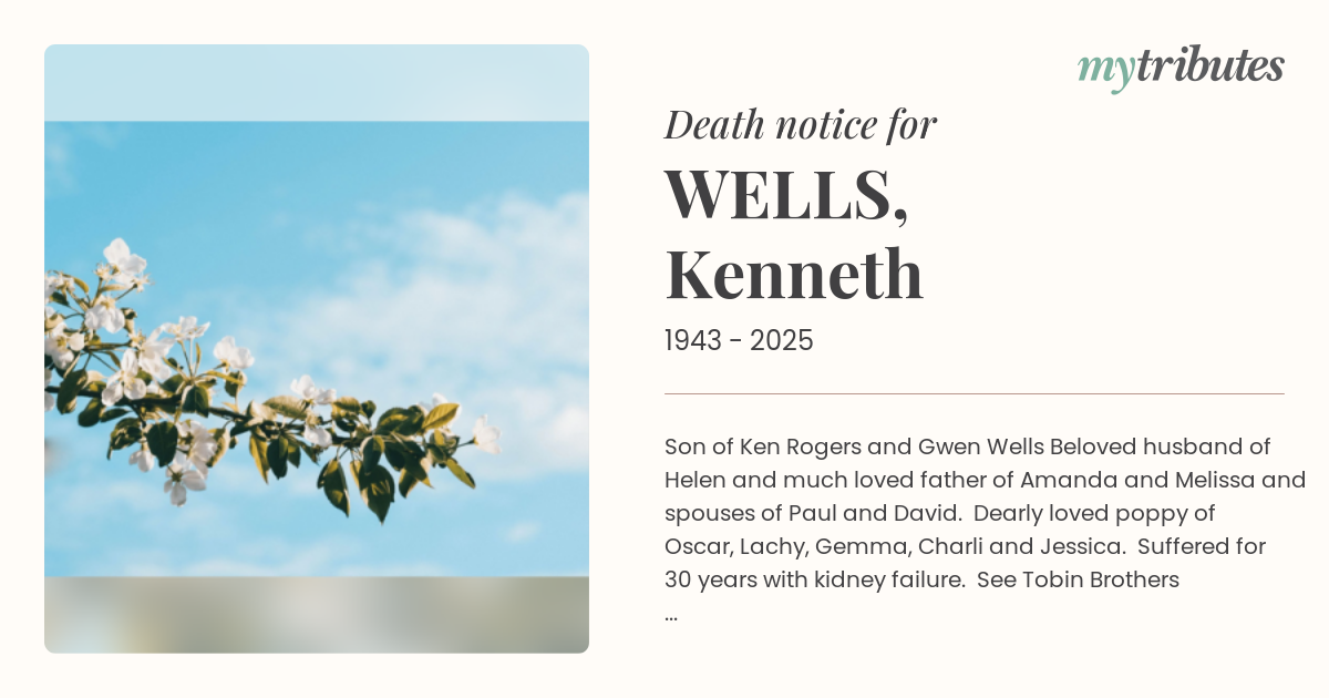 notice opengraph image