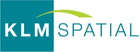 Cardinia Business Park, Pakenham Stages  5A & 5C  Branch Sewers
