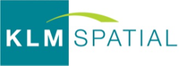 Cardinia Business Park, PakenhamStages 5A &amp; 5C Branch SewersKLM Spatial on behalf of Cardinia...