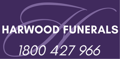 LOPRESE, Pasqualina | Funeral Notices | Melbourne | My Tributes