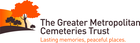 GMCT seeking ROI holder for Burwood Lawn Plot 23a-85