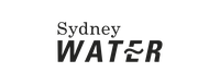 Reducing wastewater discharge to waterwaysStatement for public commentSydney Water estimates that by...