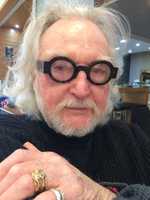Our darling Tommy, Happy 100th Birthday! Thank you for all the light and happiness you have bought into...