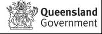 Transport Operations (Marine Safety) Act 1994, section 175ADate of notice: 7th of June 2025I...