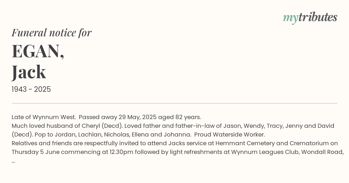 notice opengraph image