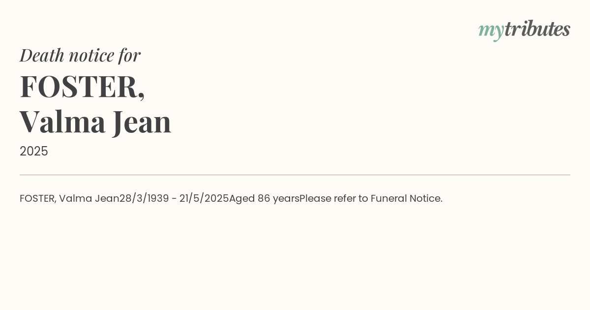 notice opengraph image