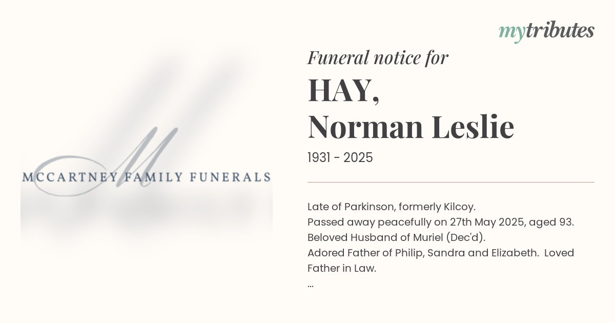 notice opengraph image
