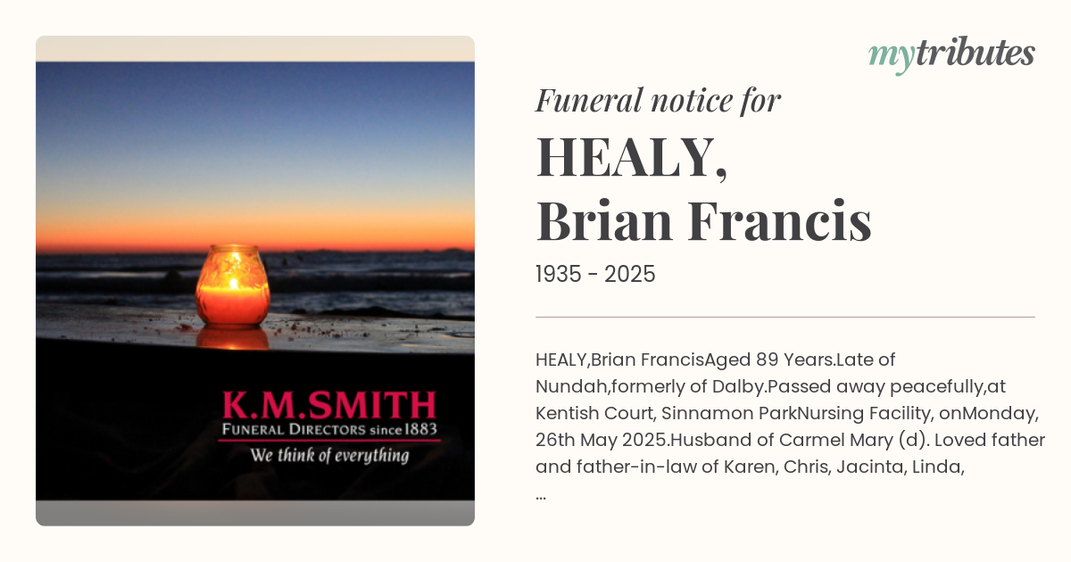 notice opengraph image