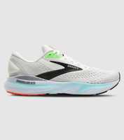 Experience unwavering support in the Brooks Adrenaline GTS 24. The Adrenaline GTS 24 is Brooks most...