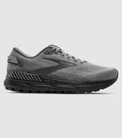 Maximum support meets maximum comfort in the Brooks Beast GTS 24. Built for runners and walkers who...