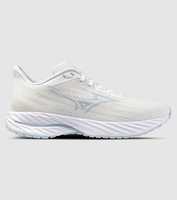 Ride the wave of support in the Mizuno Wave Inspire 21. Designed to deliver the ideal balance of...