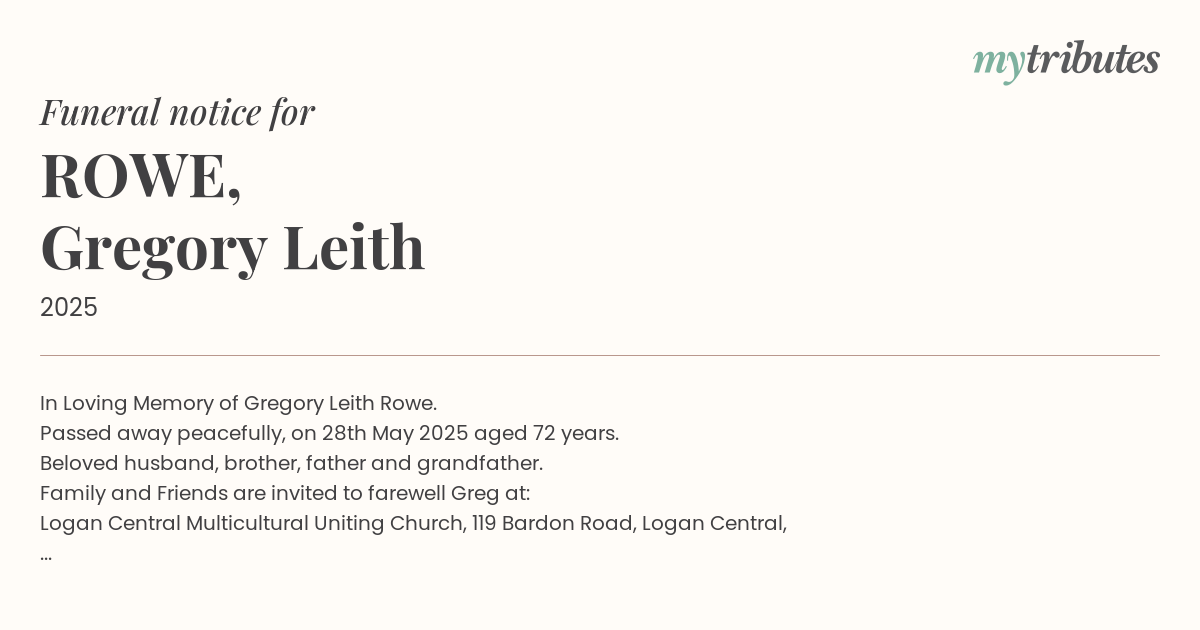 notice opengraph image