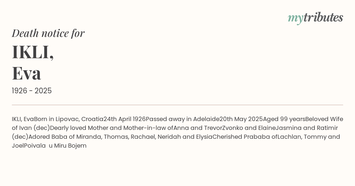 notice opengraph image