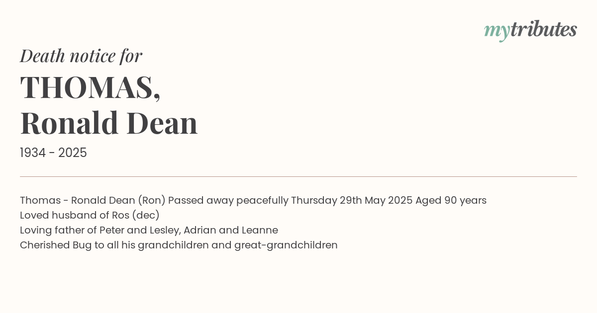 notice opengraph image