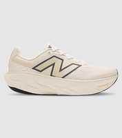 The New Balance Fresh Foam X 1080v14 offers the perfect balance of lightweight cushioning and support...