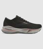 Experience unwavering support in the Brooks Adrenaline GTS 24. The Adrenaline GTS 24 is Brooks most...
