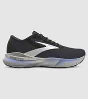 Experience unwavering support in the Brooks Adrenaline GTS 24. The Adrenaline GTS 24 is Brooks most...