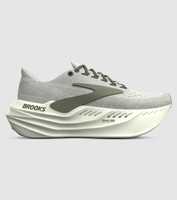Make every step effortless in the Brooks Glycerin Max! Designed with cutting edge technology for...
