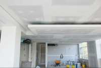 Sydney Plastering Experts – 25 Years of Local Experience!Looking for reliable plastering services in...