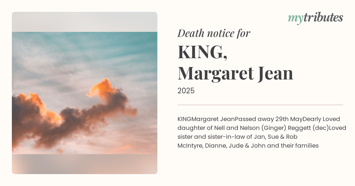 notice opengraph image