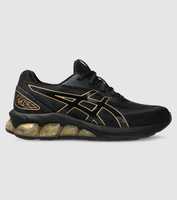 The Asics Gel-Quantum 180 VII sneaker combines a streamlined silhouette with advanced cushioning...