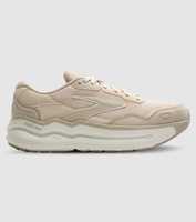 The Brooks Ghost Max 2 returns, more soft, smooth, and protective than ever before. Designed to reduce...