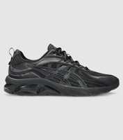 Feel comfort and find energy with Ascis Gel-Quantum 180 VIII. Drawing inspiration from archived 2000s...