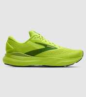Experience unwavering support in the Brooks Adrenaline GTS 24. The Adrenaline GTS 24 is Brooks most...