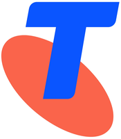   PROPOSAL TO UPGRADE  AN EXISTING MOBILE PHONE BASE STATION Telstra is proposing to upgrade an...