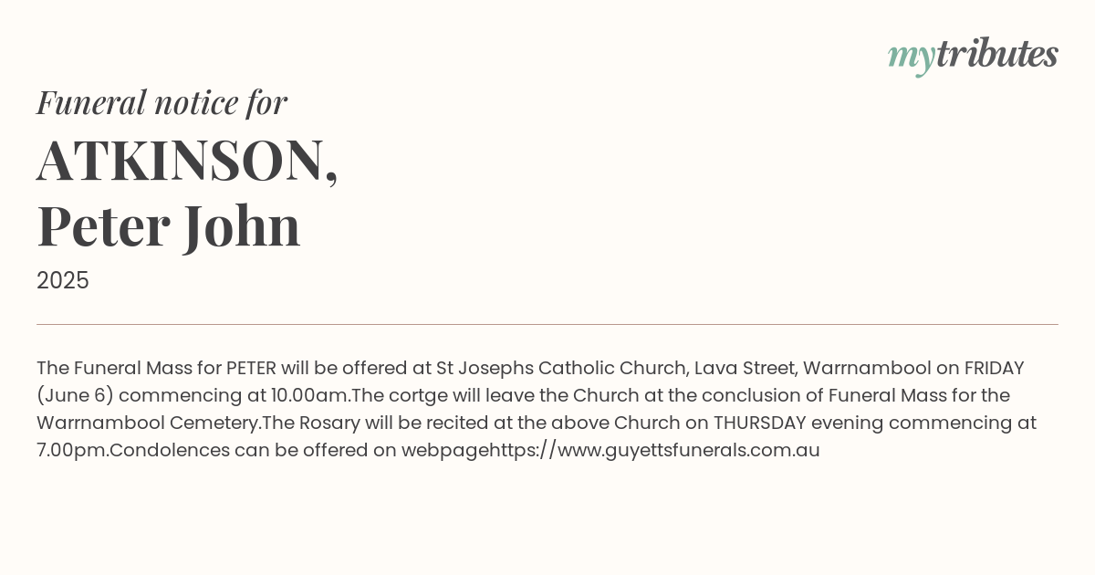 notice opengraph image