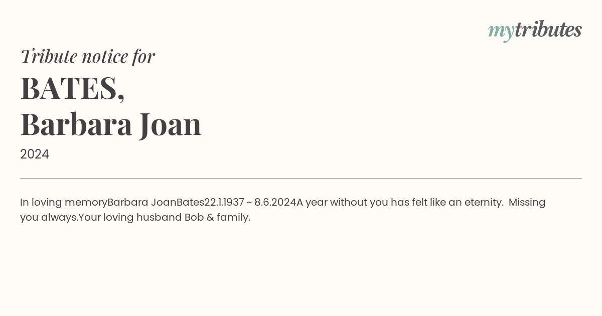 notice opengraph image