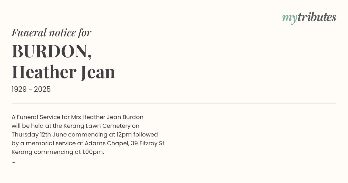 notice opengraph image
