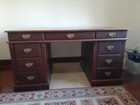 OFFICE DESK
