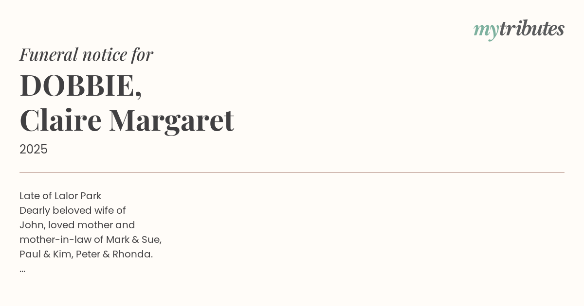 notice opengraph image