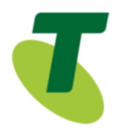 Telstra is proposing to upgrade the existing mobile phone infrastructure at the above address to allow...
