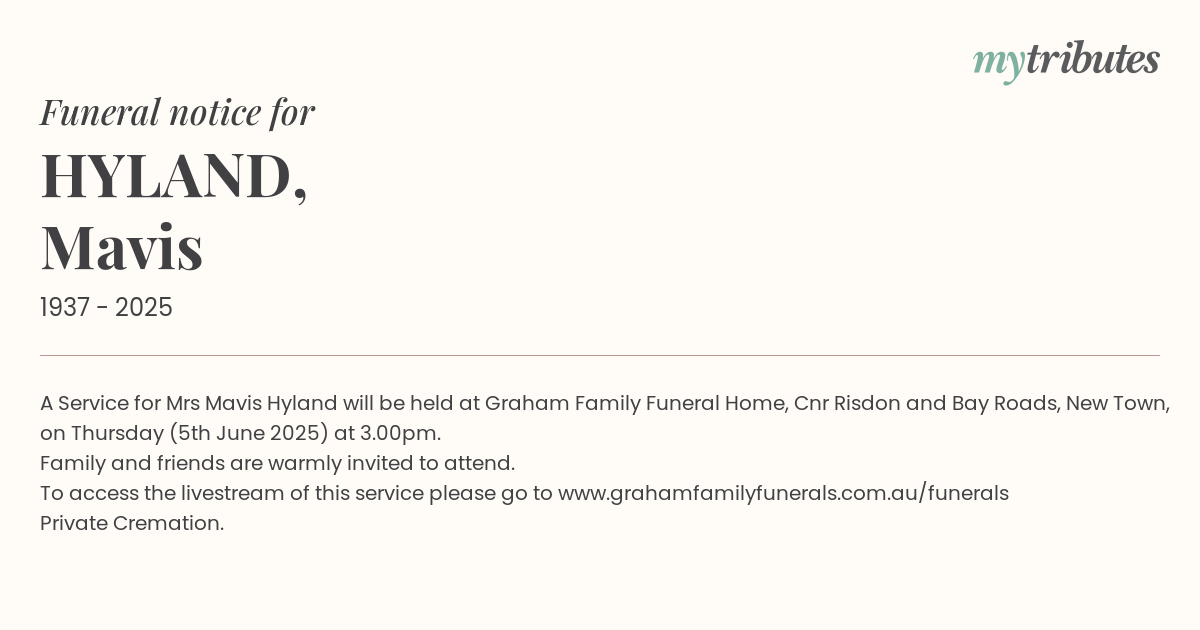 notice opengraph image