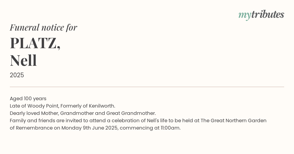 notice opengraph image