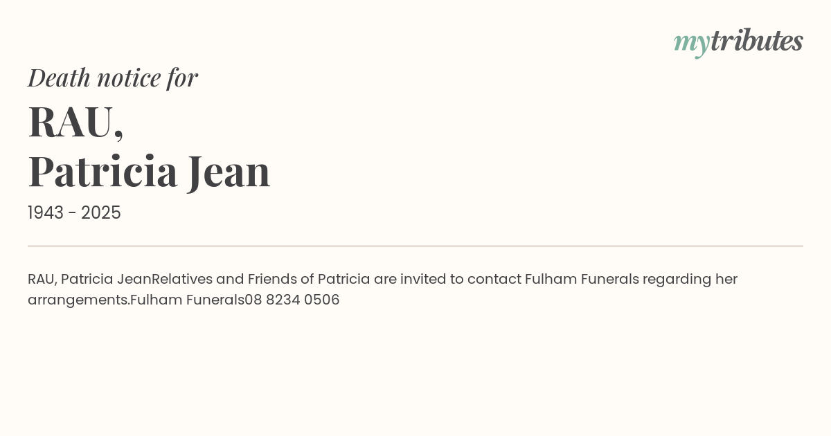 notice opengraph image