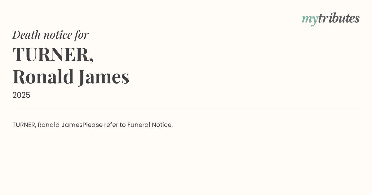 notice opengraph image