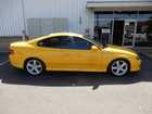 BENNETTS CLASSIC AUCTIONS