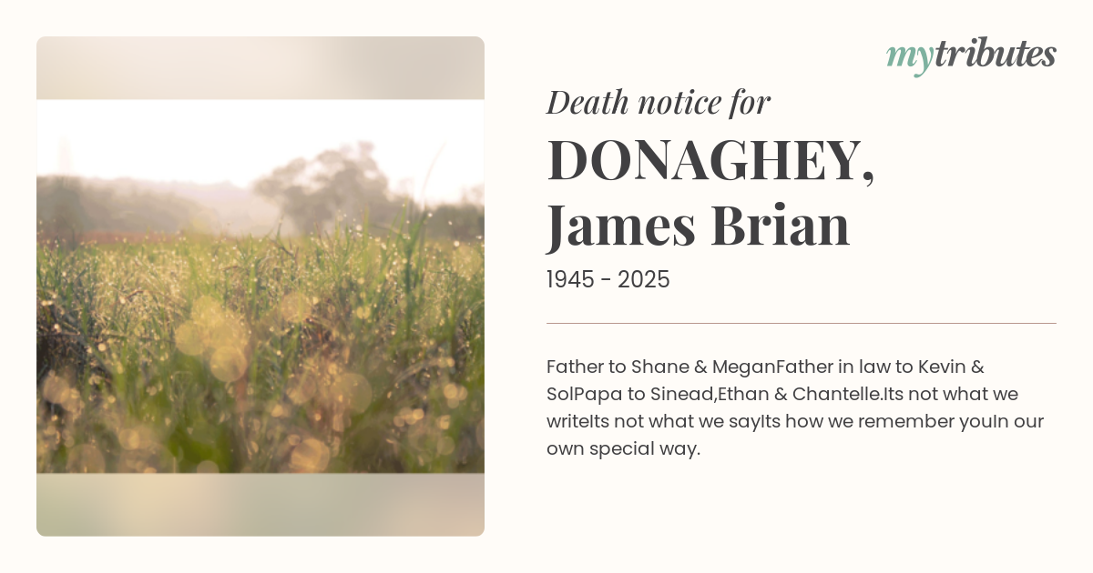 notice opengraph image